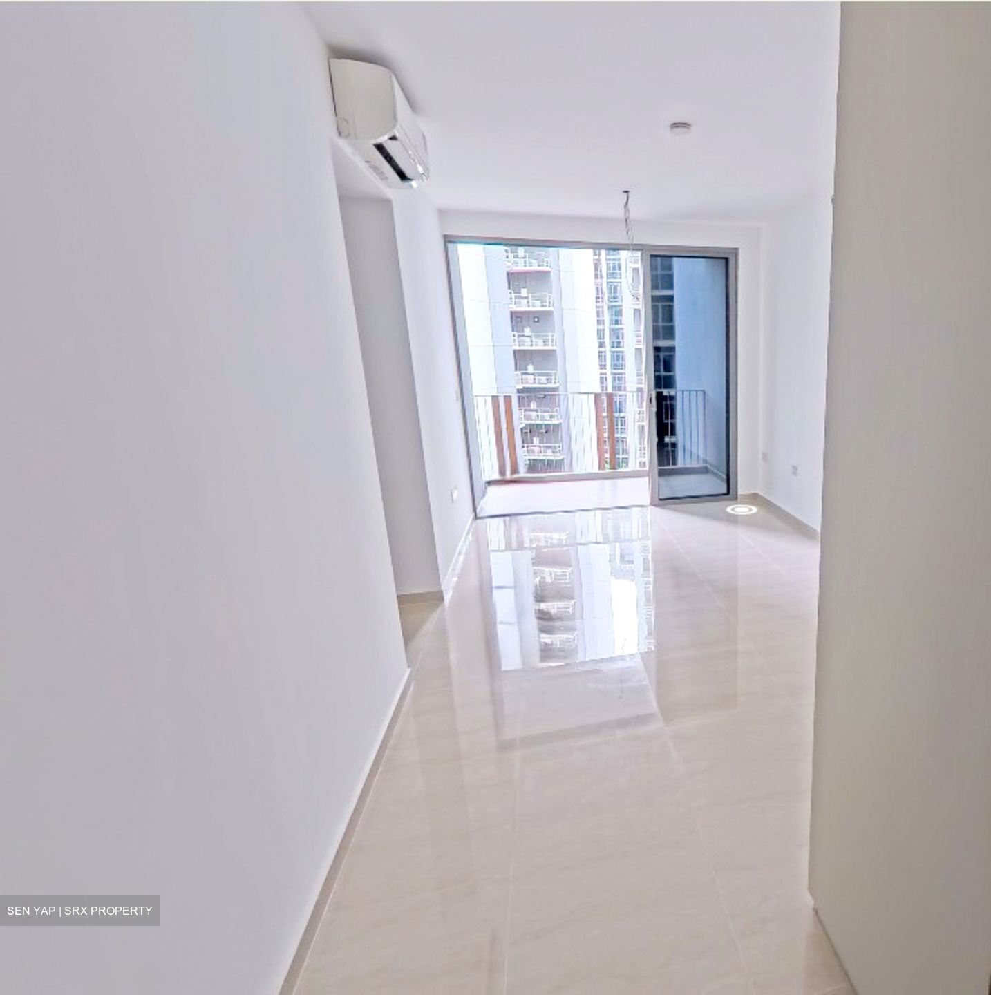 North Gaia (D27), Condominium #625530591